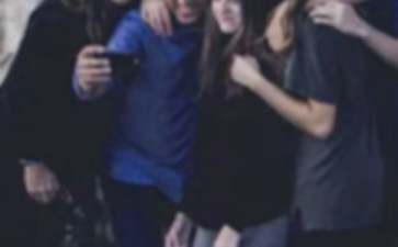 20岁创业项目(20岁女生创业做什么好)