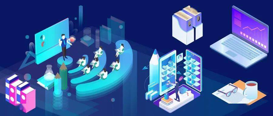 时光创业项目网址(大家创业找项目 都在哪些网站的啊)