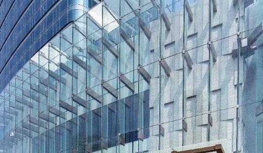 玻璃创业项目(玻璃店怎么样，利润高么？)