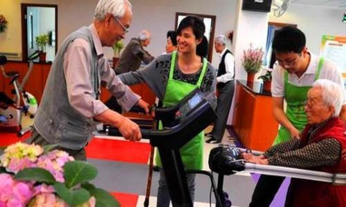 农田机井创业项目(20个农村创业致富小项目)