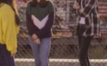 直销创业项目(什么行业适合青年人创业？)