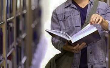 创新创业项目策划书(大学生创新创业计划书范文5篇)