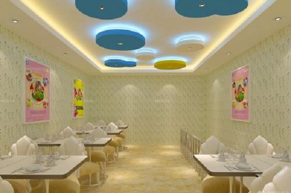 过去赚钱免费创业项目(有什么赚钱的小本创业项目)