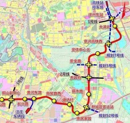 徐州地铁创业项目(地铁口适合卖什么最火一万块本钱一天赚500)