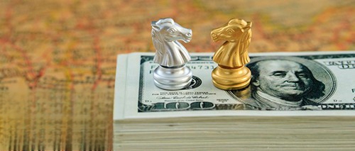 怎么白手起家创业项目(白手起家如何创业呢)