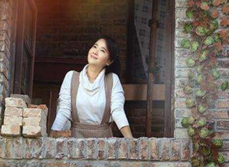 纯真年代创业项目(80印象馆的创业故事)