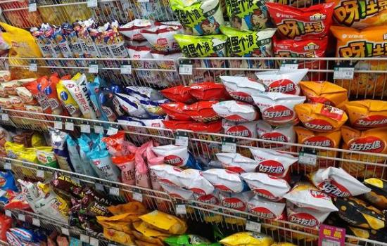 面塑创业项目(有哪些创业的小项目？)