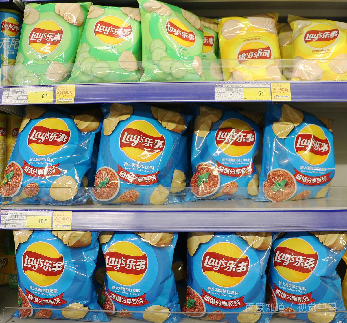 摆摊美食 创业项目(现在做小吃摆摊，推荐哪些项目呢？)