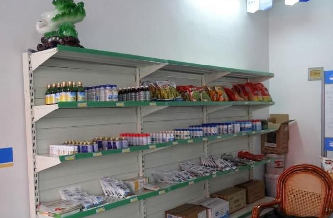 国外种菜创业项目(外国比较火的创业项目)