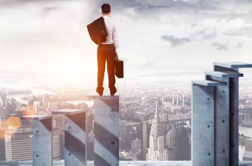 推广创业项目的文案(创业文案吸引人的句子)