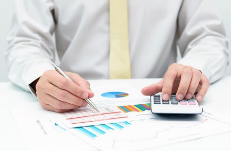 推广创业项目的文案(创业文案吸引人的句子)