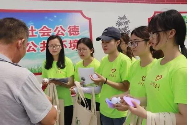 焦作教育项目创业项目(在焦作做什么最赚钱，做什么生意好，兼职做什么，创业做什么？)