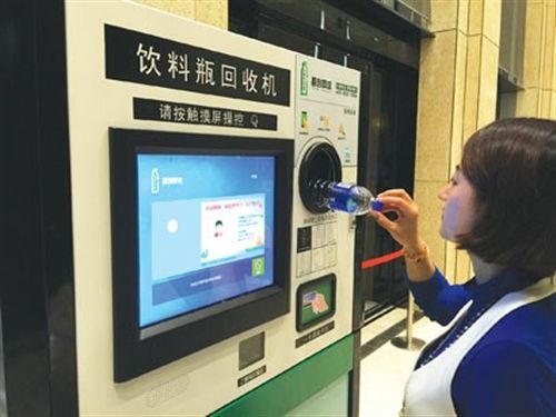 回收物流创业项目(物流专业可以在哪些方面创业)