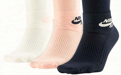 袜创业项目(创业开袜子店必知的几个问题)