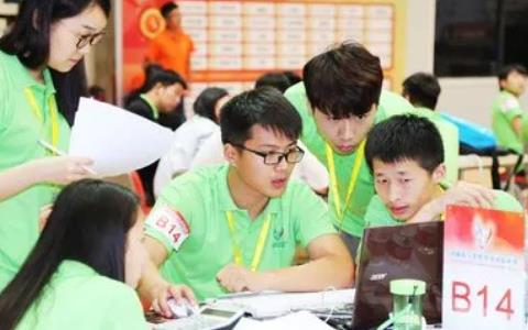 自我创业项目评价范文(大学生创新创业自我评价)