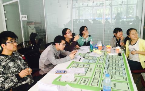 自我创业项目评价范文(大学生创新创业自我评价)