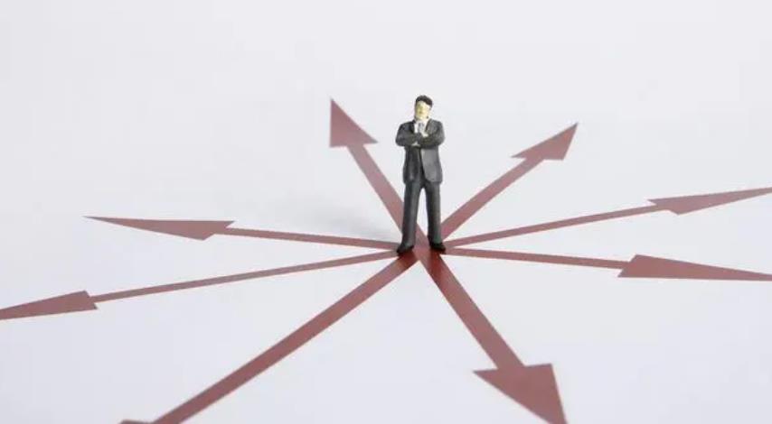 创业项目的原则(创业项目的选择原则有哪些)