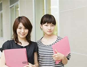 创业项目申报截止时间(2020年度苏州市姑苏科技创业天使计划什么时候申报截止？)