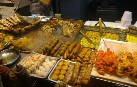 低投入创业项目(低成本的创业项目有哪些)