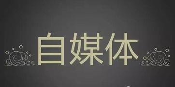 低投入创业项目(低成本的创业项目有哪些)