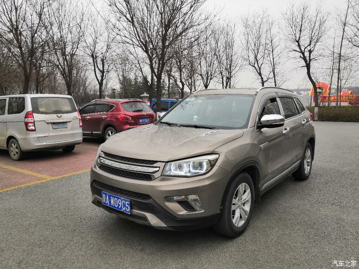 陕西长安创业项目(陕西创业项目有哪些？？)