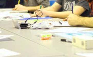 创业项目大赛主题(创新创业大赛从什么主题出发更受欢迎)