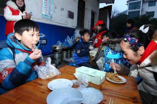 穷人创业项目(适合穷人的18个创业项目有哪些？)