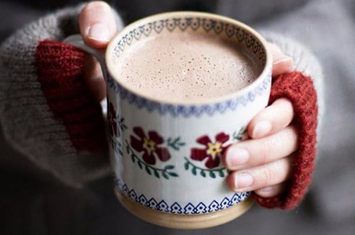 护手霜创业项目(白手起家，推荐3个适合“穷人”的创业，小生意不起眼却很赚钱)