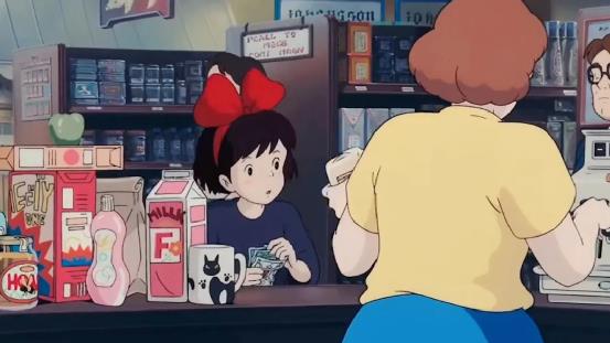 下班创业项目(适合穷人的18个创业项目)