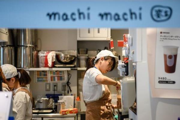 浙江创业项目小本(嘉兴小本创业项目小资金创业好项目有哪些？)