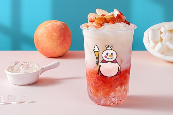 北京冰城创业项目(2020年创业适合做什么生意)