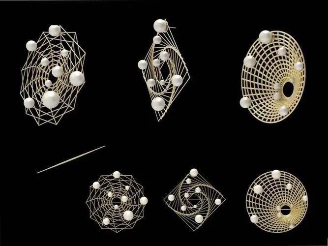 残疾老汉创业项目(残疾人创业项目有哪些？)