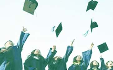 生产行业创业项目(现在创业有什么好的项目？)