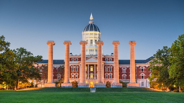 在美国怎么创业项目(国外新创业项目)