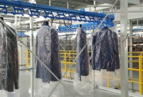 翻身创业项目(富豪谷底求翻身——真实的创业项目实践)