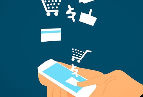 翻身创业项目(富豪谷底求翻身——真实的创业项目实践)