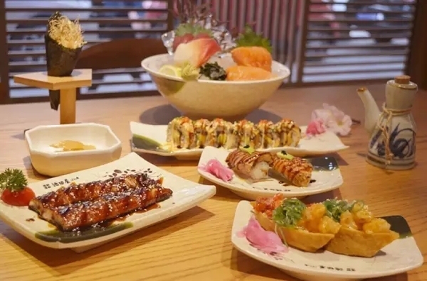 携手共进创业项目(在小区里，做什么生意比较好！)