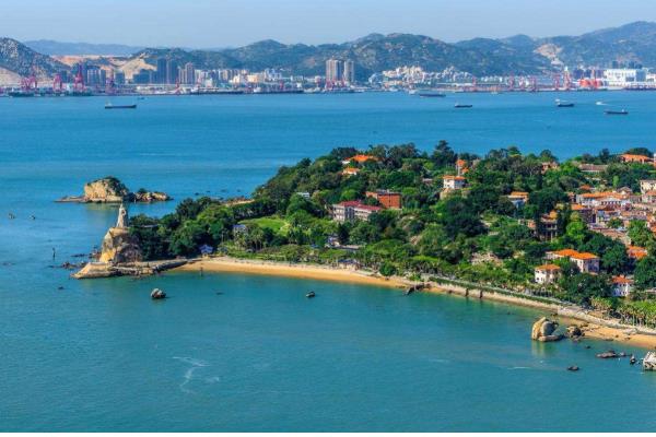 厦门南方创业项目(厦门创业做什么有前景)