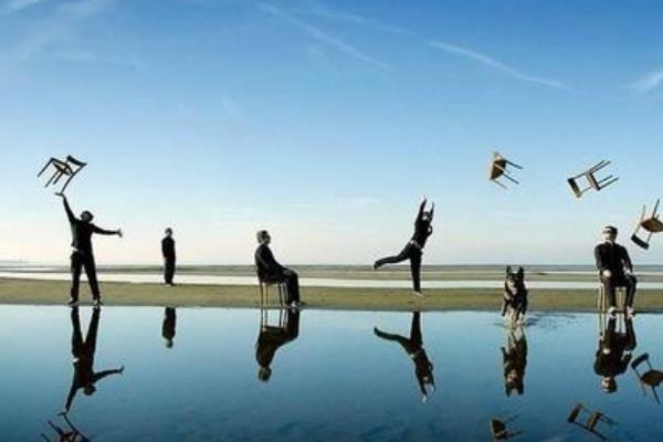 厦门南方创业项目(厦门创业做什么有前景)