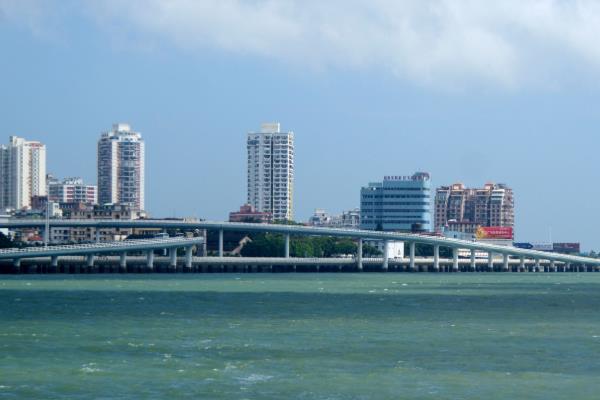 厦门南方创业项目(厦门创业做什么有前景)