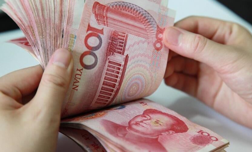 夫妻型创业项目(夫妻店什么生意比较好这几个项目值得考虑-股城理财)