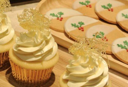 2016创业项目最有前景(我想自己做点小生意，却不知道做什么生意好？)