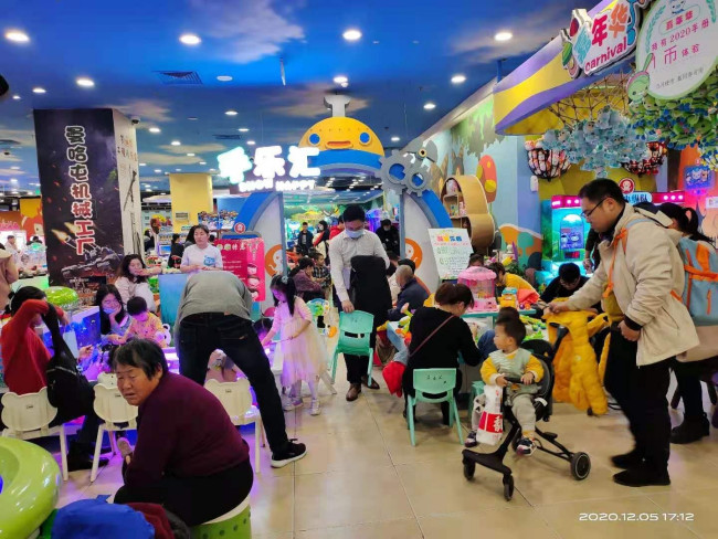 2019合肥创业项目(2019年安徽省创新创业大赛获奖项目)