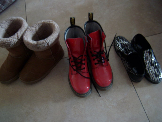 亚马逊创业项目投资(亚马逊跨境电商可靠吗)