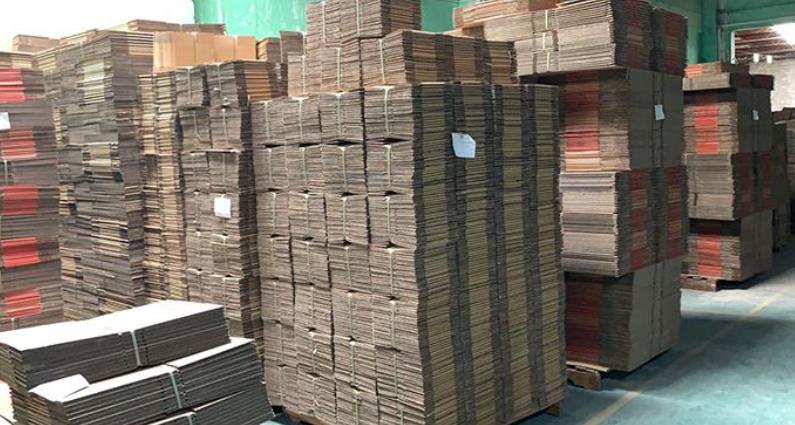 竹子创业项目(2022年最火农村创业项目 已经引起了有心人的关注)