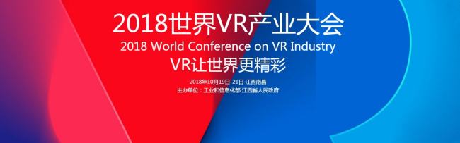 2010最新创业项目(2010创业好项目)