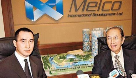 何猷君创业项目(专访何猷君：电竞俱乐部营收多元化，出海和打破业务单一性是关键)