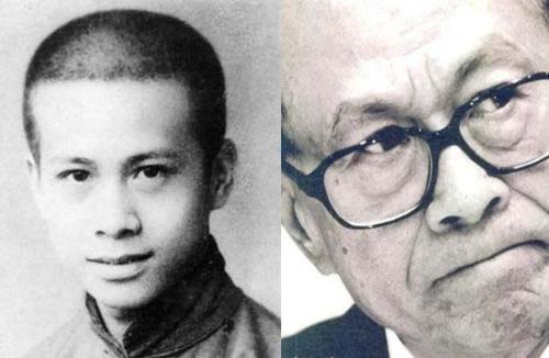 李嘉诚西安创业项目(李嘉诚如何创业？获得了哪些辉煌？)