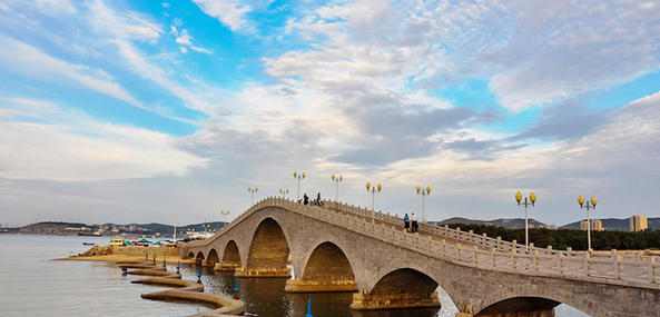 海上公园创业项目(海南政策扶持的项目)