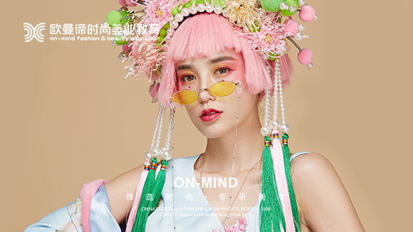 创业项目咨询(大专生适合的创业项目)